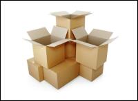 Packaging solution India image 3
